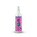 Earthbath Deodorizing Puppy Spritz 8oz