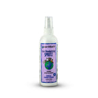 Earthbath Deodorizing Spritz Lavender 8oz