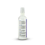 Earthbath Deodorizing Spritz Lavender 8oz