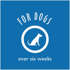 Earthbath 3-in-1 Deodorizing Spritz Vanilla & Almond 8oz