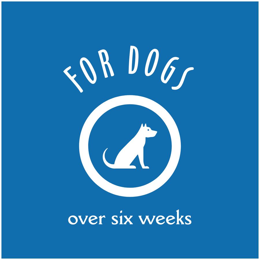 Earthbath 3-in-1 Deodorizing Spritz Vanilla & Almond 8oz