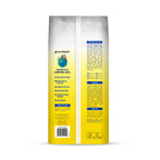 Earthbath Hypoallergenic Grooming Wipes 100pc