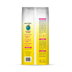 Earthbath Hypoallergenic Cat Wipes 100 pcs