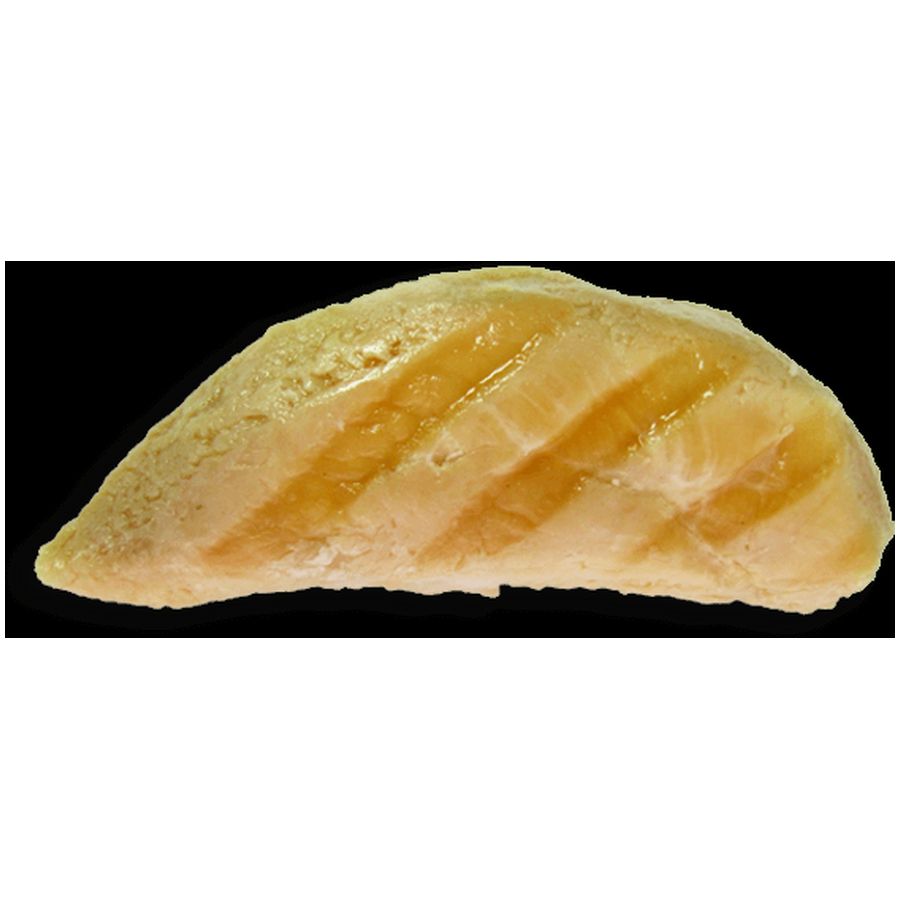 Kit Cat Fillet Fresh Grilled Chicken Cat Treat