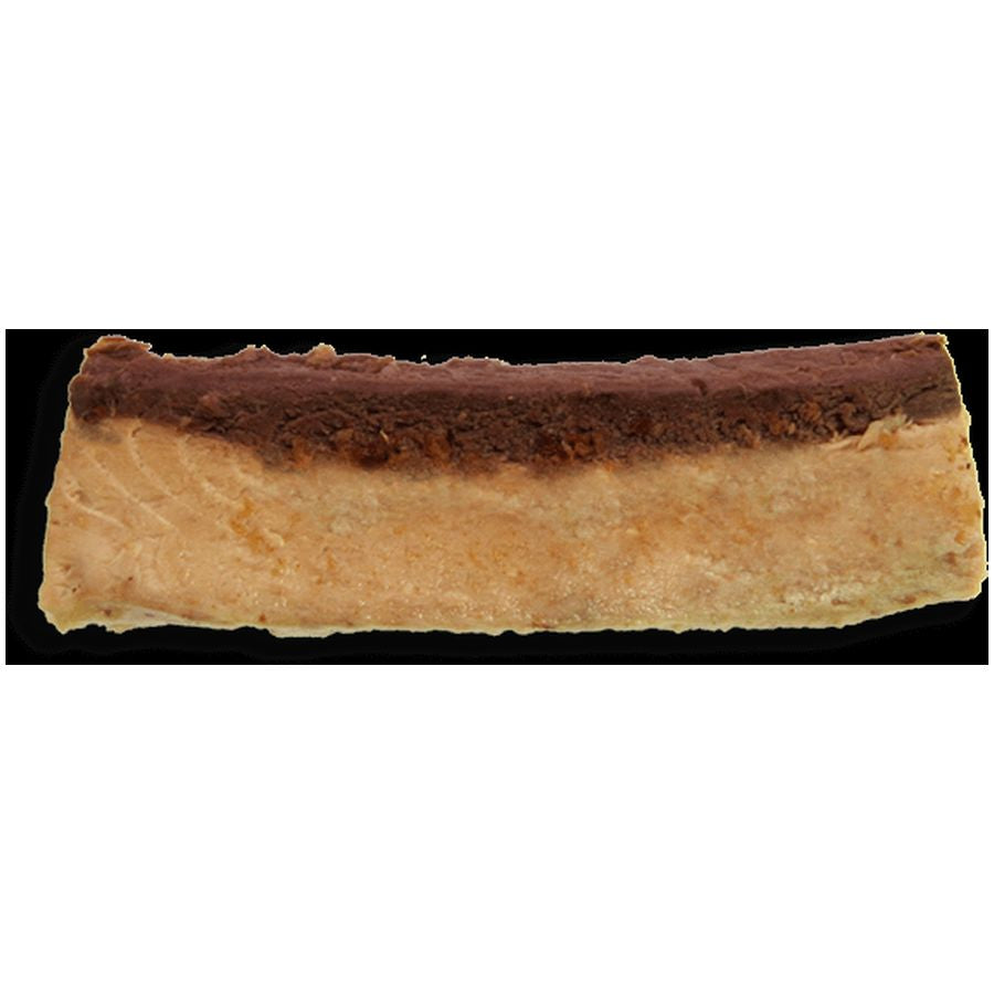 Kit Cat Fillet Fresh Tuna & Fiber Cat Treat