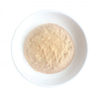 Kit Cat Kitten Mousse with Tuna Wet Food 80g can