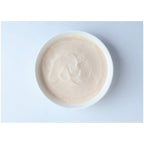 Kit Cat Purr Puree Chicken & Salmon Cat Treats 40 pcs