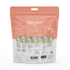 Kit Cat Purr Puree Chicken & Salmon Cat Treats 40 pcs