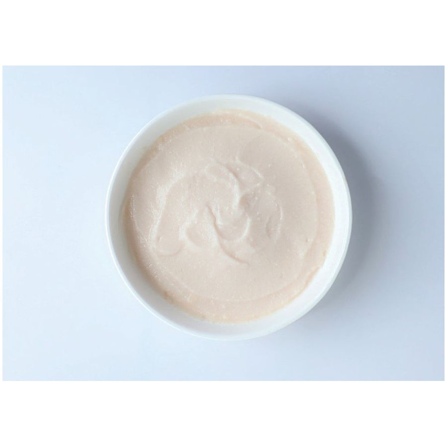 Kit Cat Purr Puree Tuna & Salmon Cat Treats - 40-piece pack