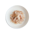 Kit Cat Tuna Classic Cat Wet Food 80g can