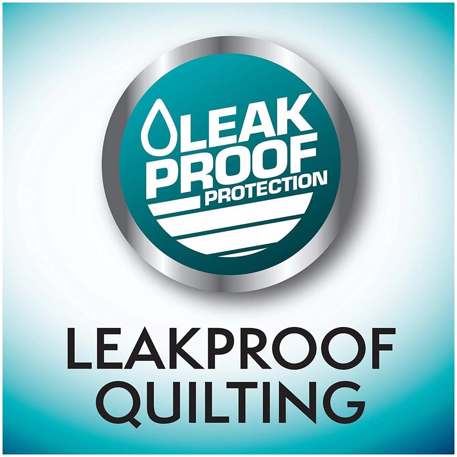 Simple Solution Premium Training Pee Pads - 30-piece pack