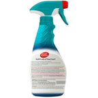 Simple Solution Puppy Aid Training Spray 500ml bottle