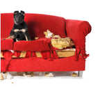 Simple Solution Puppy Chew Stopper 500ml