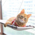 All for Paws Window Lounger Cat Bed