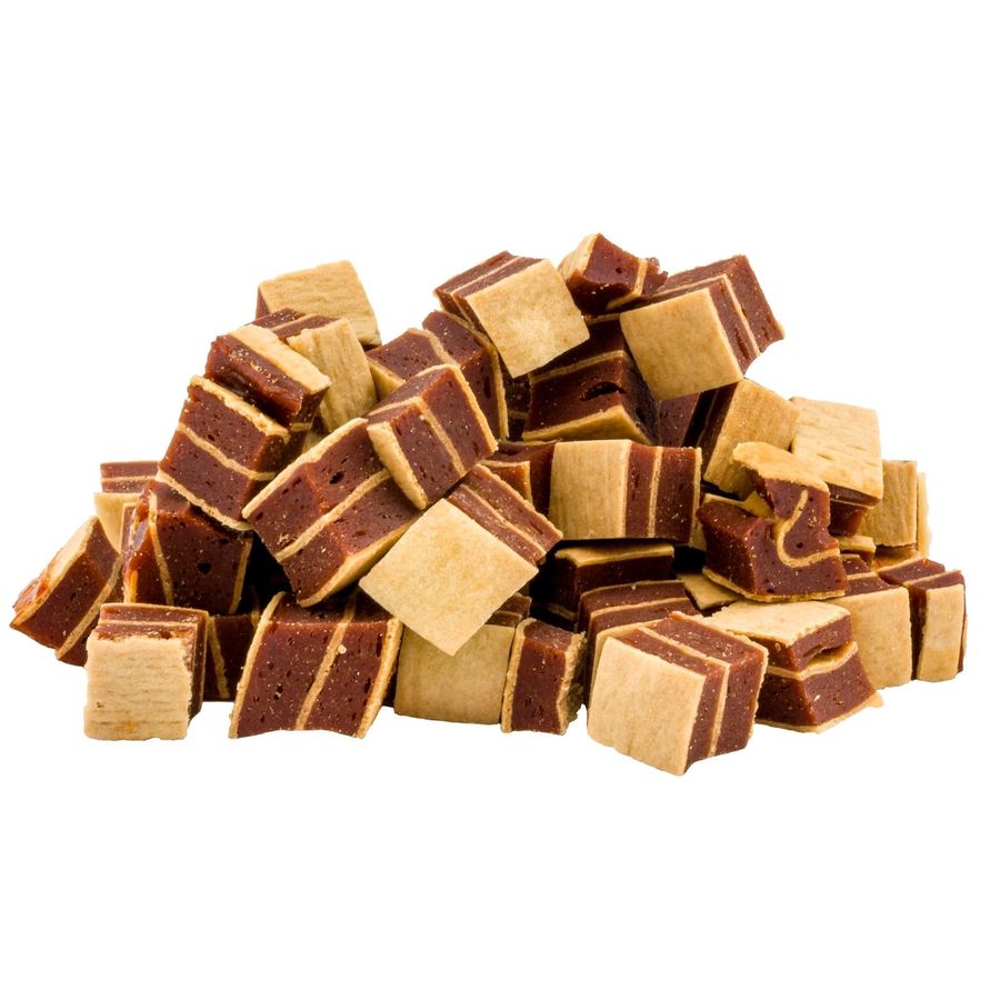 Armitage Deli Bites Dog Treats Beef 65g pouch