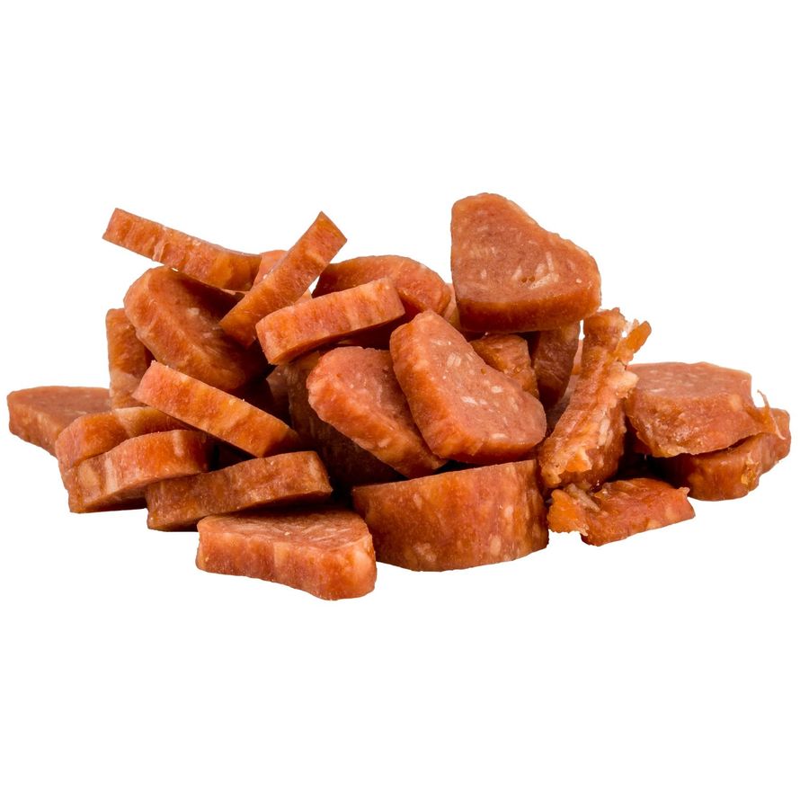 Armitage Deli Bites Dog Treats Chicken 65g pouch