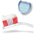 Beaphar Puppy Dental Kit 50g