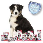 Beaphar Puppy Dental Kit 50g