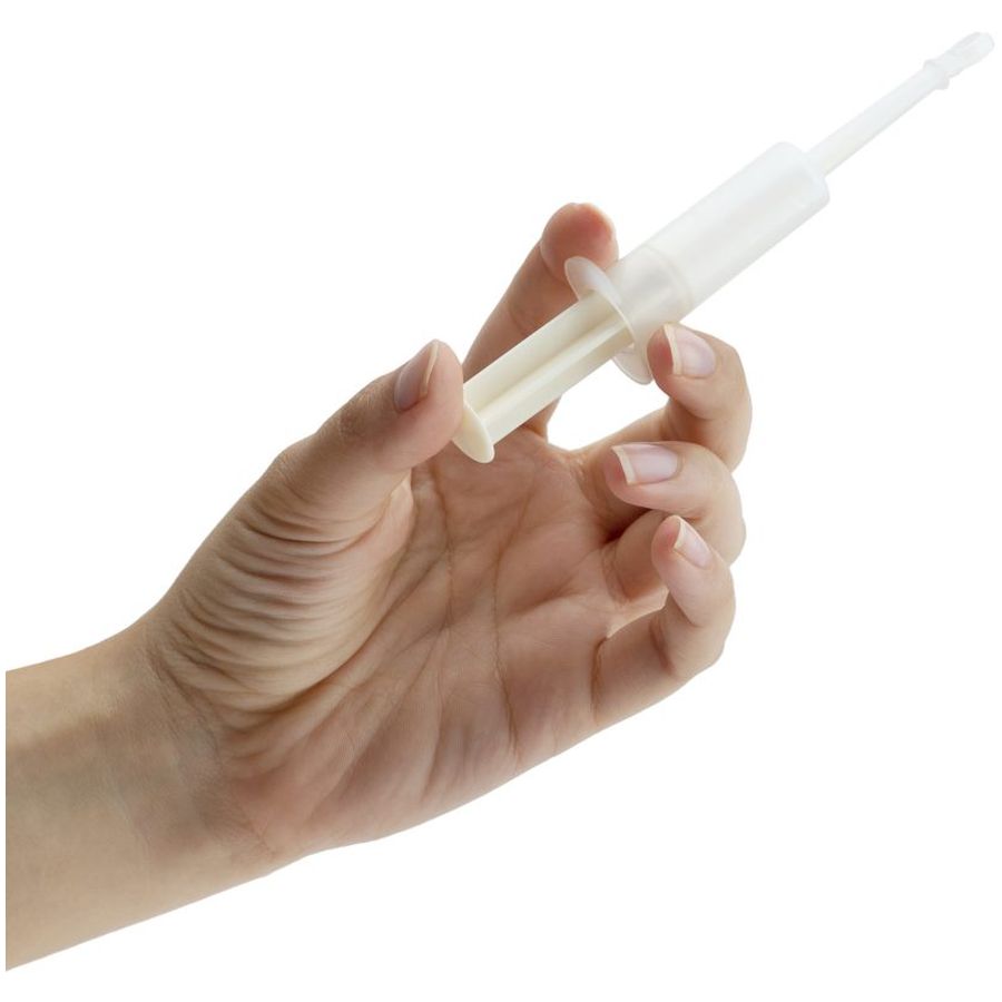 Mikki Pill Gun for Dogs and Cats per piece