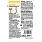 Royal Canin Dermacomfort Dog Wet Food 85g