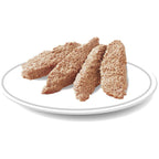 Royal Canin Dermacomfort Dog Wet Food 85g