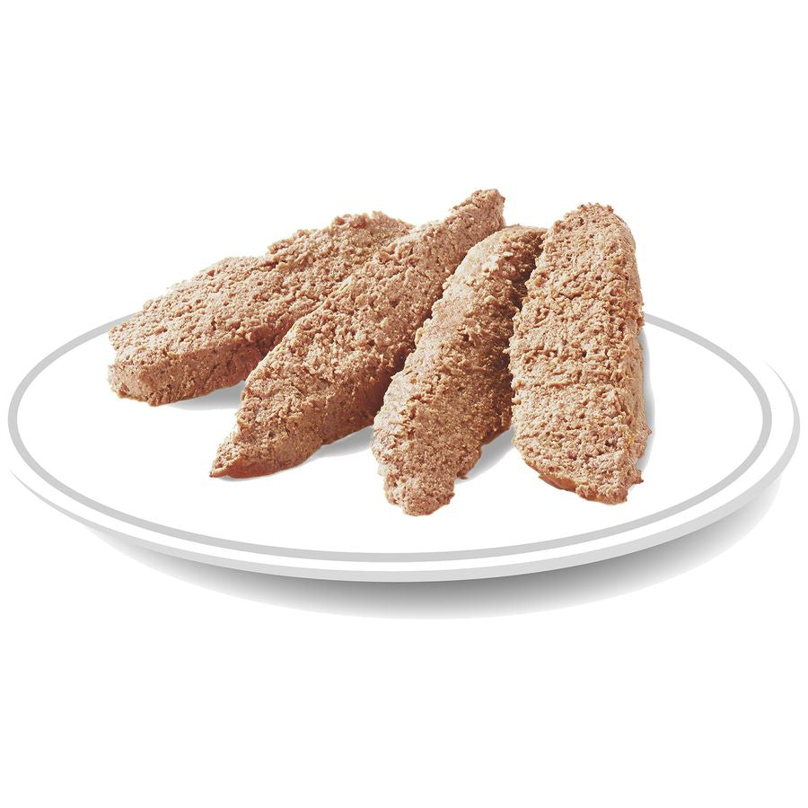 Royal Canin Dermacomfort Dog Wet Food 85g