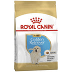 Royal Canin Golden Retriever Puppy Dry Food 12kg