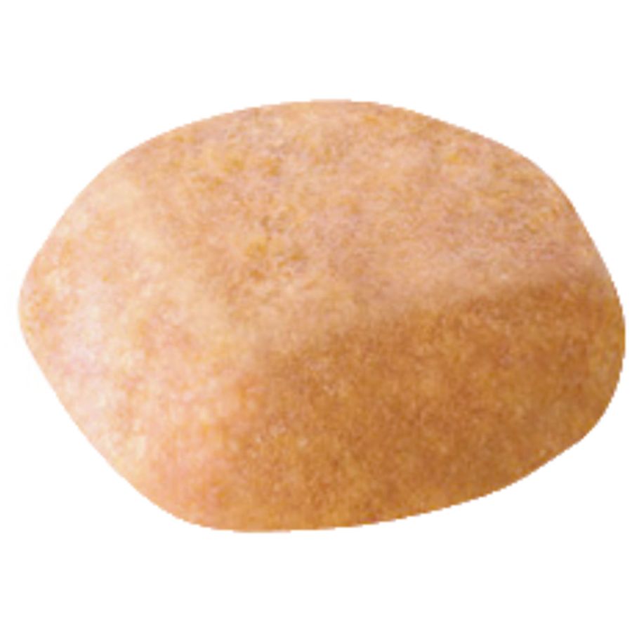 Royal Canin Golden Retriever Puppy Dry Food 12kg