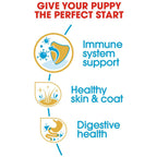 Royal Canin Golden Retriever Puppy Dry Food 12kg