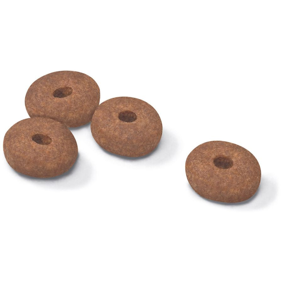 Royal Canin Light Weight Care Medium Adult Dog Dry Food 12kg