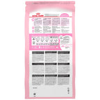 Royal Canin Mother & Babycat Dry Food 10kg