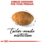 Royal Canin Persian Adult Cat Dry Food 10kg