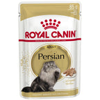 RC MD Feline Persian 85g per pouch