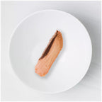 Inaba Grilled Tuna Fillet in Tuna Broth Cat Treat 15g pouch