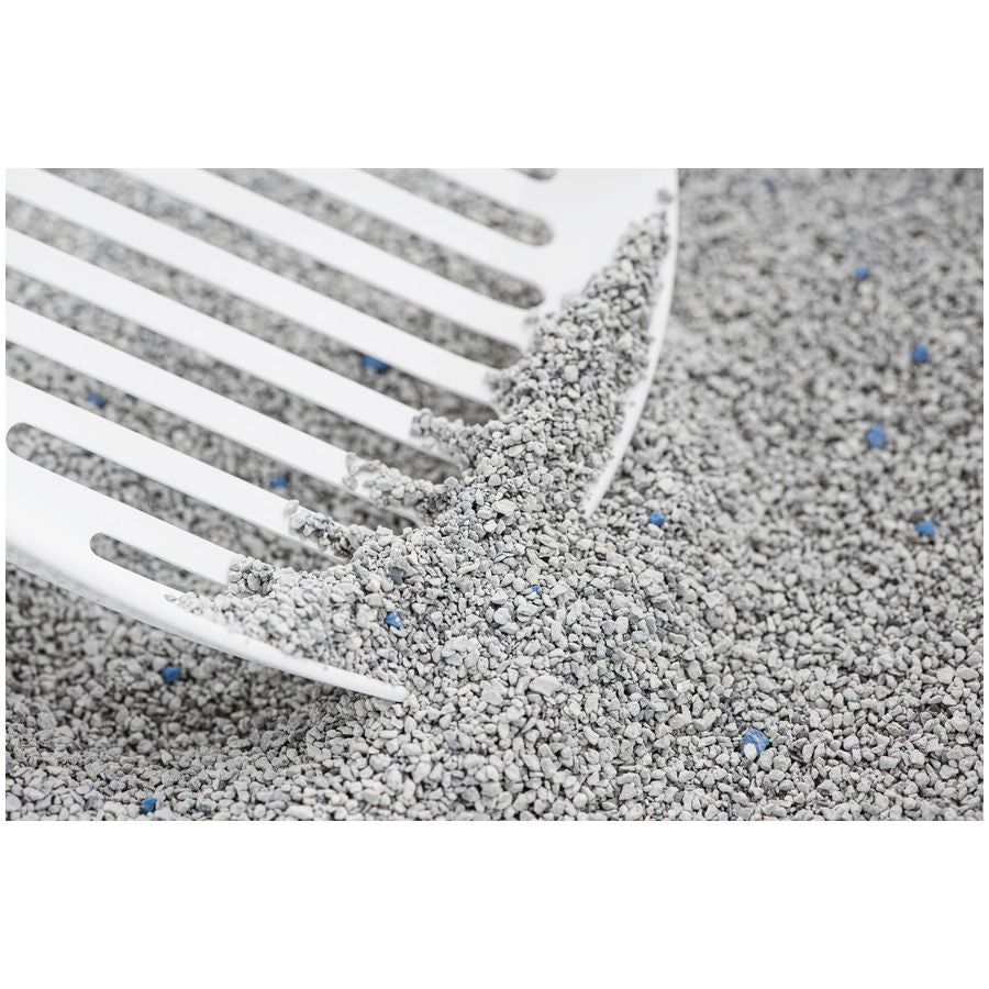 Intersand Classic Cat Litter Lavender 14kg