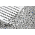 Intersand Classic Cat Litter Unscented 14kg