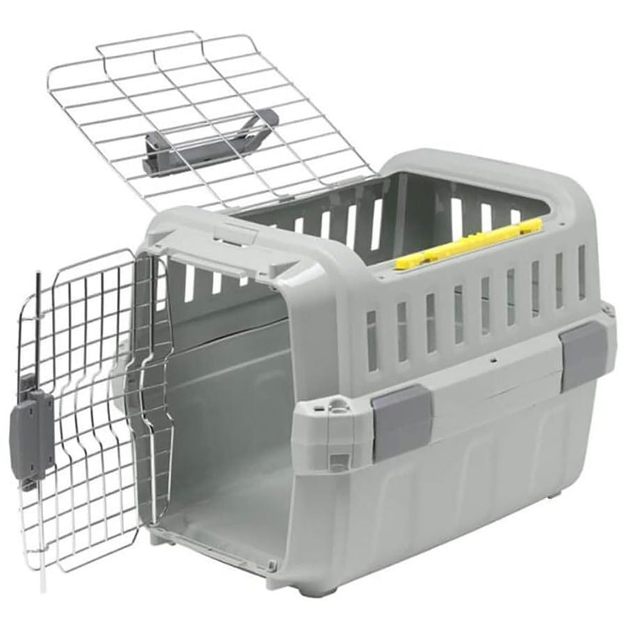 Moderna Odyssey Cat Carrier - Medium