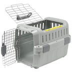 Moderna Odyssey Cat Carrier - Medium