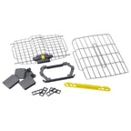 Moderna Odyssey Cat Carrier - Medium