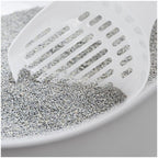 Intersand Odourlock Cat Litter Calming Breeze 6kg