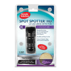 Simple Solution Spot Spotter HD UV Pet Urine Detector