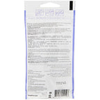 Beaphar Malt-Bits Cat 35g