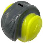 Skipdawg Whistling Ball