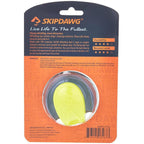 Skipdawg Whistling Ball