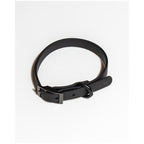 Wild One Collar - XS - Black