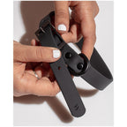 Wild One Collar - S - Black