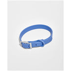 Wild One Collar - S - Moonstone