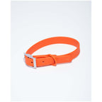 Wild One Collar - L - Blaze