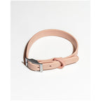 Wild One Collar - XL - Pink