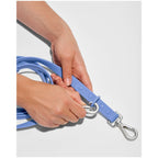 Wild One Leash - Moonstone